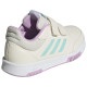 Adidas Tensaur Sport 2.0 C